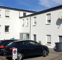 Wohnung zum Kaufen in Trier 135.000,00 € 36 m²