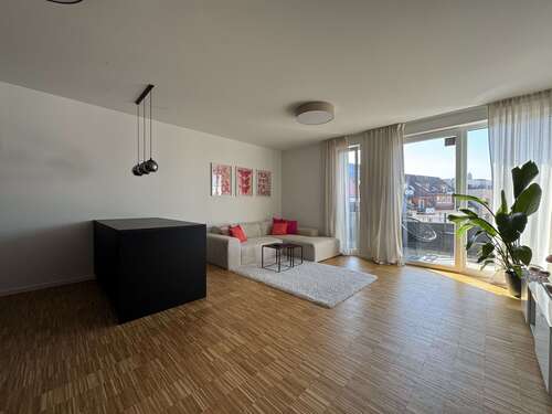 Foto - Wohnung zum Mieten in Gütersloh 690,00 € 55 m²