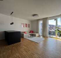 Wohnung zum Mieten in Gütersloh 690,00 € 55 m²