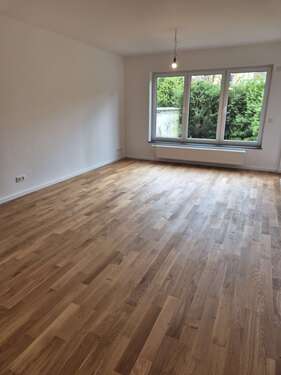 Foto - Wohnung zum Kaufen in Münster 720.000,00 € 101.5 m²