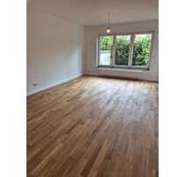 Wohnung zum Kaufen in Münster 720.000,00 € 101.5 m²