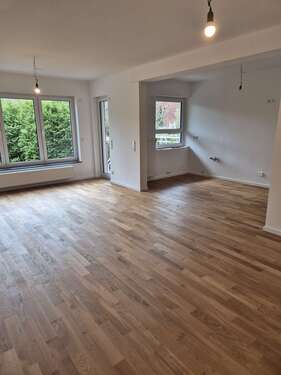 Foto - Wohnung zum Kaufen in Münster 720.000,00 € 101.5 m²