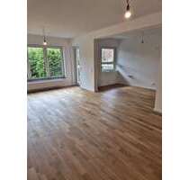 Wohnung zum Kaufen in Münster 720.000,00 € 101.5 m²