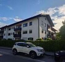 Wohnung zum Kaufen in Bad Tölz 215.000,00 € 42 m²