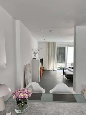 Foto - Wohnung zum Mieten in Lüdenscheid 1.020,00 € 98 m²