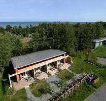 Haus zum Kaufen in Zingst (Ostseebad) 615.000,00 € 112 m²