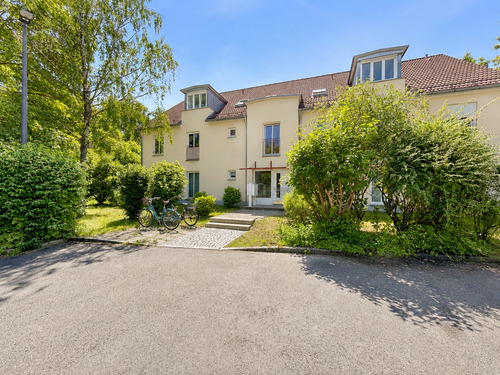 Foto - Wohnung zum Kaufen in Planegg 520.000,00 € 75.27 m²