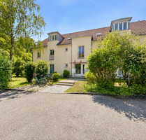 Wohnung zum Kaufen in Planegg 520.000,00 € 75.27 m²