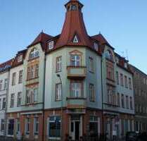 Wohnung zum Mieten in Fürstenwalde 750,00 € 69 m²