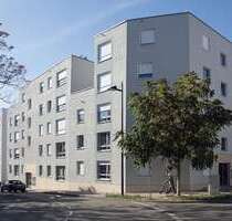Wohnung zum Mieten in Lahr 1.070,00 € 97.01 m²