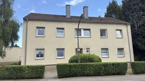 Foto - Wohnung zum Mieten in Bochum 390,00 € 55 m²