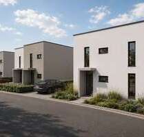 Haus zum Kaufen in Gangelt 288.000,00 € 71 m²