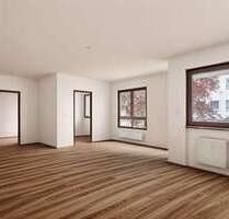 Wohnung zum Kaufen in Bonn 249.000,00 € 52.2 m²