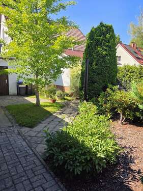 Foto - Haus zum Kaufen in Teltow Deutschland 690.000,00 € 136 m²