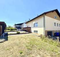 Haus zum Kaufen in Hirschhorn 198.000,00 € 171.67 m²