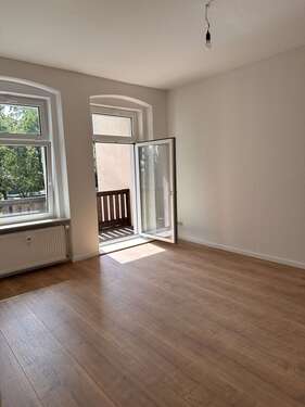 Foto - Wohnung zum Mieten in Görlitz 385,00 € 77 m²