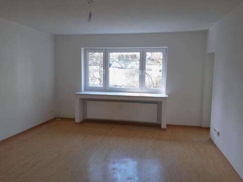 Foto - Wohnung zum Mieten in Netphen 487,16 € 76 m²