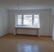 Wohnung zum Mieten in Netphen 487,16 € 76 m²