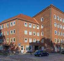 Wohnung zum Mieten in Kiel 469,00 € 52 m²
