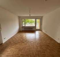 Wohnung zum Mieten in Nürnberg 1.238,00 € 91.04 m²