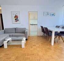Wohnen auf Zeit in Erlangen 1.303,00 €