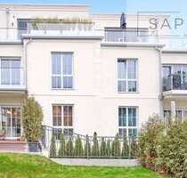 Wohnung zum Kaufen in Berlin 1.899.000,00 € 222.2 m²