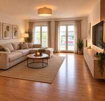 Wohnung zum Kaufen in Haßloch 297.500,00 € 120 m²