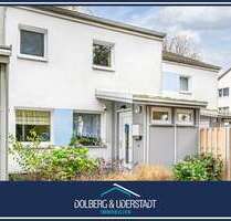 Haus zum Kaufen in Hamburg Rahlstedt 398.000,00 € 92.43 m² - Hamburg / Rahlstedt