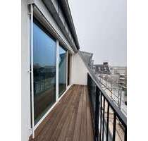 Wohnung zum Mieten in Berlin 1.700,00 € 77.74 m²