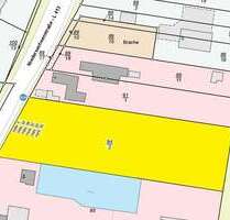 Grundstück in Niedersachsen - Lehrte 1.250.000,00 € 7111 m²