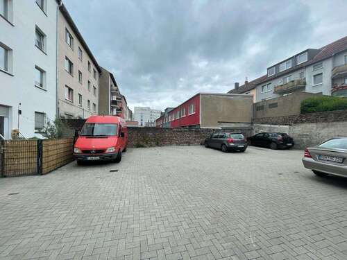 Foto - Garage zu vermieten in Bochum 90,00 €