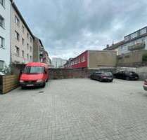Garage zu vermieten in Bochum 90,00 €
