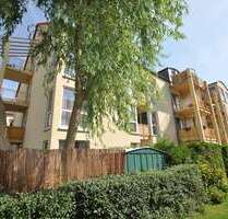 Wohnung zum Kaufen in Blankenfelde-Mahlow 256.900,00 € 79.69 m²