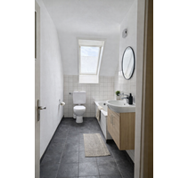 Wohnung zum Mieten in Solingen 490,00 € 62.8 m²