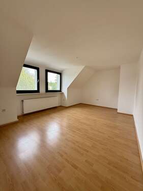 Foto - Wohnung zum Mieten in Solingen 500,00 € 62.8 m²