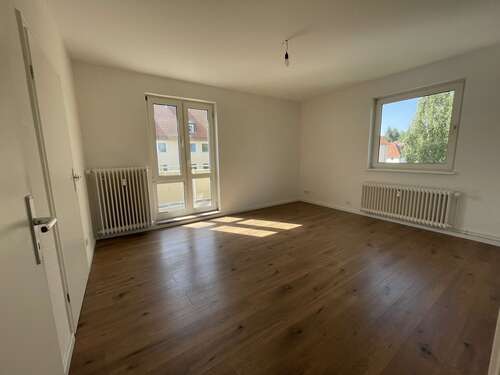 Foto - Wohnung zum Mieten in Salzgitter 420,00 € 67.41 m²