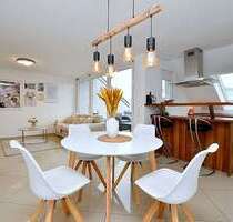 Wohnung zum Mieten in Sindelfingen 2.490,00 € 110 m²