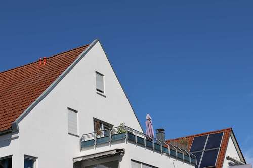 Foto - Wohnung zum Kaufen in Ostfildern 178.500,00 € 41.5 m²