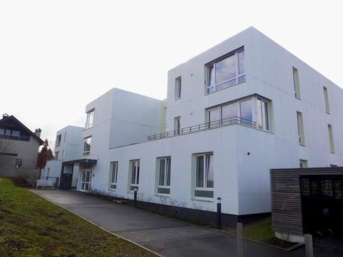 Foto - Wohnung zum Mieten in Bielefeld 1.089,00 € 91 m²