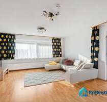 Haus zum Kaufen in Cadolzburg 420.000,00 € 161.27 m²
