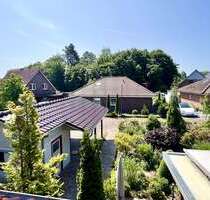 Haus zum Kaufen in Plön 715.000,00 € 158 m²