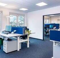 Büro in Magdeburg 600,00 € 45 m²