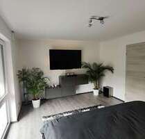 Haus zum Mieten in Zell unter Aichelberg 1.790,00 € 136 m² Haus zum Mieten in Zell unter Aichelberg 1.790,00 € 136 m²