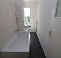 Wohnung zum Mieten in Freiberg 299,00 € 46.41 m²