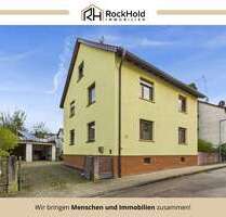 Haus zum Kaufen in Pfinztal 390.000,00 € 166.59 m²