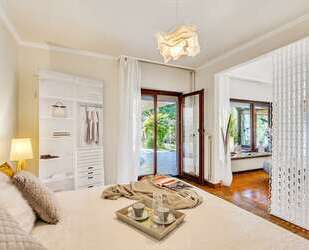 Haus zum Kaufen in Jersbek 525.000,00 € 297.08 m²