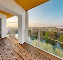 Wohnung zum Kaufen in Berlin 3.200.000,00 € 178.5 m²