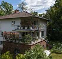 Haus zum Kaufen in Weinheim 2.950.000,00 € 220 m²