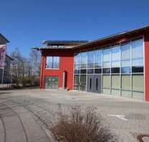 Büro in Wörthsee Etterschlag 1.822,00 € 144 m² - Wörthsee / Etterschlag