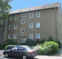 Wohnung zum Mieten in Iserlohn 459,00 € 56.97 m²